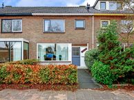 Kennemerlandstraat 23, 1966 PD Heemskerk