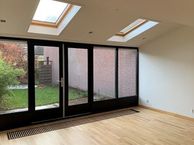 Albertje Onosplantsoen 36, 2135 TK Hoofddorp