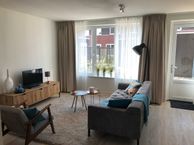 Lunet 8, 4652 GE Steenbergen (NB)