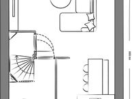 De Ryge 12, 7948 CP Nijeveen