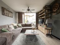 Vlasstraat 12, 3214 AW Zuidland