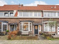 Gruttostraat 5, 2025 XJ Haarlem