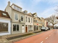 Voorstad 7 a, 4461 KK Goes