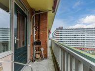 Osdorper Ban 213, 1068 LW Amsterdam