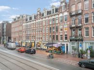 Frederik Hendrikstraat 75 1, 1052 HL Amsterdam