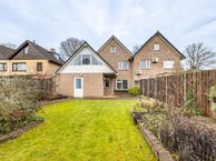 De Bonte Specht 24, 7609 BM Almelo