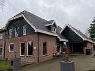 Schooldijk 101, 7844 KA Veenoord