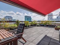 Stationsstraat 32, 3511 EE Utrecht