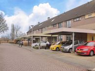 Kasteellaan 80, 2636 HV Schipluiden