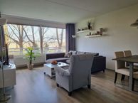 de Wilmskamp 165, 7552 GX Hengelo (OV)