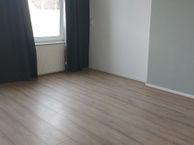 Godsweerdersingel 14 B, 6041 GL Roermond