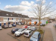 Looiersplein 8, 5104 GN Dongen