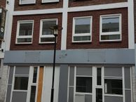 Vleesstraat 6 a, 4001 BC Tiel