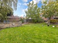 Weteringstraat 20, 3372 CS Hardinxveld-Giessendam