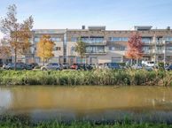 Dotterbloem 47, 2408 LA Alphen aan den Rijn