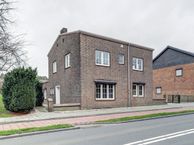 Moltweg 21, 6371 BT Landgraaf