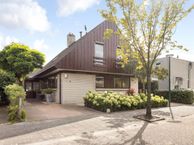 Louis Couperuslaan 3, 2343 DZ Oegstgeest