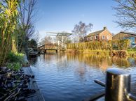 Weipoortseweg 3, 2381 NA Zoeterwoude