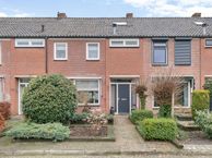 Henry Dunantstraat 20, 7683 AP Den Ham (OV)
