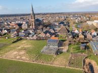 Dorpsstraat 120, 1693 AJ Wervershoof