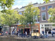 Hippolytusbuurt 43 E, 2611 HM Delft