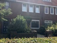 Distelstraat 81, 6542 LP Nijmegen