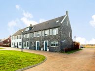 Libel 5, 5251 GX Vlijmen