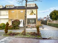 Lekstraat 2, 2405 AC Alphen aan den Rijn