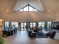 Kerkmeesterstraat 2, 2645 MA Delfgauw