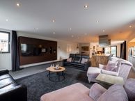 Kerkmeesterstraat 4, 2645 MA Delfgauw