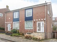 Groenenborgstraat 3, 6365 BE Schinnen