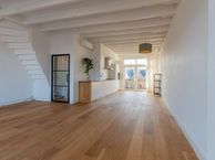 Herensingel 27, 1382 VM Weesp