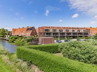 H. Reptonstraat 34 A, 1992 JG Velserbroek