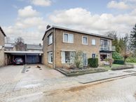 Pieter de Hooghstraat 10, 7901 CS Hoogeveen