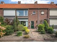 Drossaardstraat 22, 5121 VH Rijen