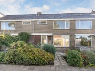 Magalhaeslaan 30, 2803 XA Gouda
