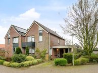 Tellashof 17, 7263 SZ Mariënvelde