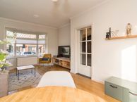 Gastelseweg 32, 4702 TB Roosendaal