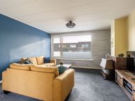 van der Werffstraat 34, 3132 WC Vlaardingen