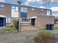 Dromerdijk 29, 1446 BP Purmerend