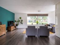 Toernooiveld 40, 4873 DK Etten-Leur