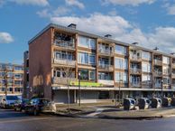 Arnodreef 64, 3561 GN Utrecht