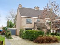 Hooiland 179, 7641 JB Wierden