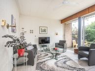 Johannes van Meurshof 4, 1065 AM Amsterdam