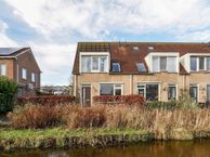 West Weer 39, 1151 GB Broek in Waterland