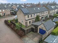 Spade 33, 7672 AD Vriezenveen