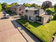 Oude Provincialeweg 11, 5527 BM Hapert