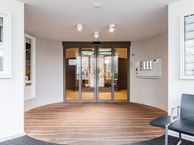 Zandvoorter Allee 252, 2012 WH Haarlem