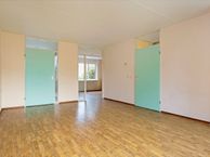 Magistratenveld 2, 7327 LC Apeldoorn