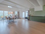 Weg achter de Es 5, 7975 PZ Uffelte